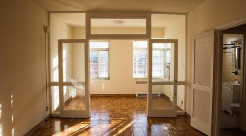 The Baystate 1701 Massachusetts Avenue Nw Rentals Rent Scene